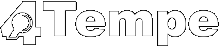 4Tempe